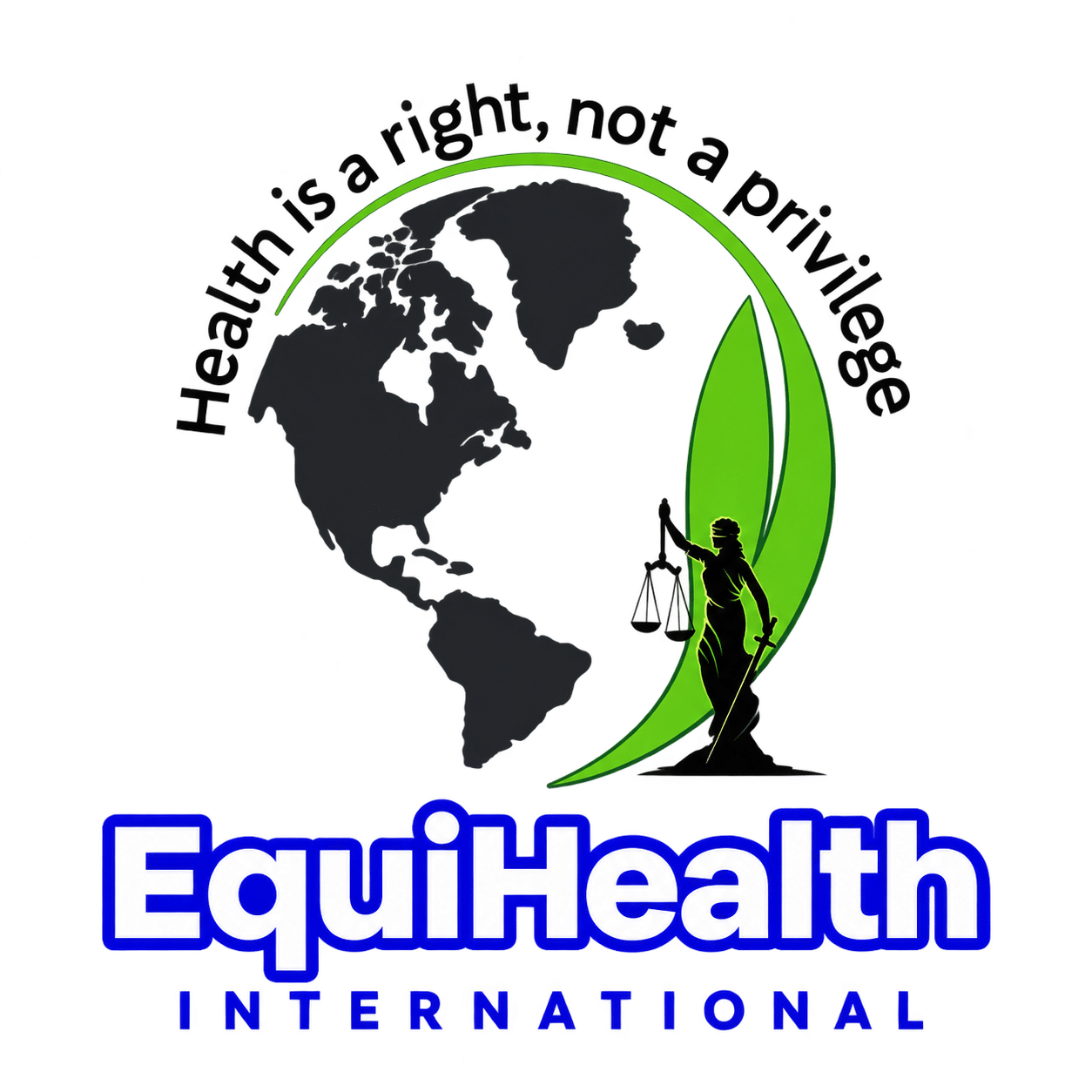EquiHealth International